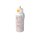 Mepal CAMPUS Trinkflasche Pop-Up 400 ml - Sunshine & Rainbow (2026)