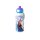 Mepal CAMPUS Trinkflasche Pop-Up 400 ml - Frozen Friends (2026)