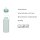 Mepal CAMPUS Trinkflasche Pop-Up 400 ml - Frozen Friends (2026)
