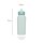 Mepal CAMPUS Trinkflasche Pop-Up 400 ml - Frozen Friends (2026)