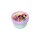Mepal CAMPUS Fruchtbox 300 ml - Princess Power (2026)