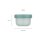 Mepal CAMPUS Fruchtbox 300 ml - Princess Power (2026)
