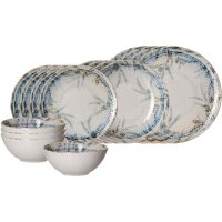 Ritzenhoff & Breker Todi Starter-Set 16-teilig