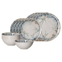 Ritzenhoff & Breker Todi Basic-Set 12-teilig