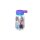 Mepal CAMPUS Trinkflasche mit Trinkhalm 450 ml - Frozen Friends