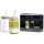 Ritzenhoff & Breker Zen Trinkgläser-Set 400 ml 2er Set