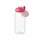 Mepal CAMPUS Trinkflasche mit Klappdeckel 600 ml - Cool Pink