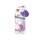 Mepal CAMPUS Trinkflasche mit Klappdeckel 600 ml - Unicorn Glow