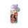 Mepal CAMPUS Trinkflasche mit Klappdeckel 600 ml - Princess Power