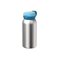 Mepal CAMPUS Isolierflasche mit Klappdeckel 500 ml - Cool...
