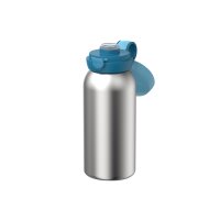 Mepal CAMPUS Isolierflasche mit Klappdeckel 500 ml - Cool...