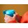 Mepal CAMPUS Isolierflasche mit Klappdeckel 500 ml - Cool Blue