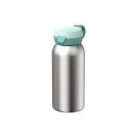 Mepal CAMPUS Isolierflasche mit Klappdeckel 500 ml - Cool...