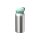 Mepal CAMPUS Isolierflasche mit Klappdeckel 500 ml - Cool Mint