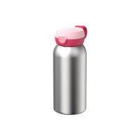 Mepal CAMPUS Isolierflasche mit Klappdeckel 500 ml - Cool...