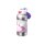 Mepal CAMPUS Isolierflasche mit Klappdeckel 500 ml - Unicorn Glow