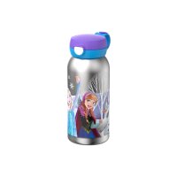 Mepal CAMPUS Isolierflasche mit Klappdeckel 500 ml -...