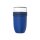 Mepal Ellipse Lunchpot XL 750 ml + 300 ml - Vivid Blue