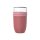 Mepal Ellipse Lunchpot XL 750 ml + 300 ml - Vivid Mauve