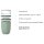 Mepal Ellipse Lunchpot XL 750 ml + 300 ml - Vivid Mauve