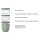Mepal Ellipse Lunchpot 500 ml + 2x 200 ml - Vivid Blue