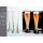 Ritzenhoff & Breker NOA Weizenbierglas 0,5l 8er Set
