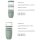 Mepal Ellipse Lunchpot-Set XL 2-teilig - Nordic Sage