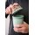 Mepal Ellipse Lunchpot-Set XL 2-teilig - Nordic Sage