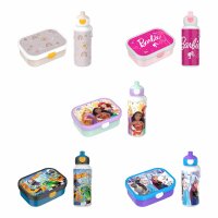 Mepal CAMPUS Lunchset 2-teilig - Variante (2026)