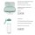 Mepal CAMPUS Lunchset (KD) 2-teilig - Cool Pink
