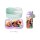 Mepal CAMPUS Lunchset (KD) 2-teilig - Princess Power