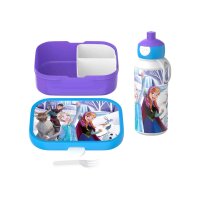 Mepal CAMPUS Lunchset 2-teilig - Frozen Friends (2026)