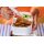 Mepal CAMPUS Lunchset 2-teilig - Frozen Friends (2026)