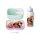 Mepal CAMPUS Lunchset 2-teilig - Princess Power (2026)