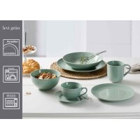 Ritzenhoff & Breker Levi Kaffeebecher 400 ml...