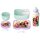 Mepal CAMPUS Lunchset 3-teilig - Princess Power (2026)