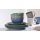 Ritzenhoff & Breker Levi Basic-Set 12-teilig - Grün