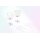 like. by Villeroy & Boch Like Glass Wein- und Sektgläser Set 4-teilig - Pearl