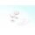 like. by Villeroy & Boch Like Glass Wein- und Sektgläser Set 4-teilig - Pearl