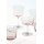like. by Villeroy & Boch Like Glass Wein- und Sektgläser Set 4-teilig - Pearl