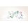 like. by Villeroy & Boch Like Glass Wein- und Sektgläser Set 4-teilig - Pearl