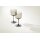 like. by Villeroy & Boch Like Glass Wein- und Sektgläser Set 4-teilig - Smoke