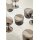 like. by Villeroy & Boch Like Glass Wein- und Sektgläser Set 4-teilig - Smoke