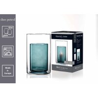 Ritzenhoff & Breker Duo Windlichter-Set 3-teilig