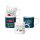 Ritzenhoff & Breker Camping Kaffeebecher-Set 360 ml 4-teilig