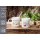 Ritzenhoff & Breker Camping Kaffeebecher-Set 360 ml 4-teilig