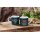 Ritzenhoff & Breker Camping Kaffeebecher-Set 360 ml 4-teilig