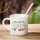 Ritzenhoff & Breker Camping Kaffeebecher-Set 360 ml 4-teilig