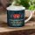Ritzenhoff & Breker Camping Kaffeebecher-Set 360 ml 4-teilig