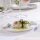 Villeroy & Boch Amazonia Brotteller ø 16,4 cm 6er Set